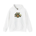 Banana Company  Logo Hoodie