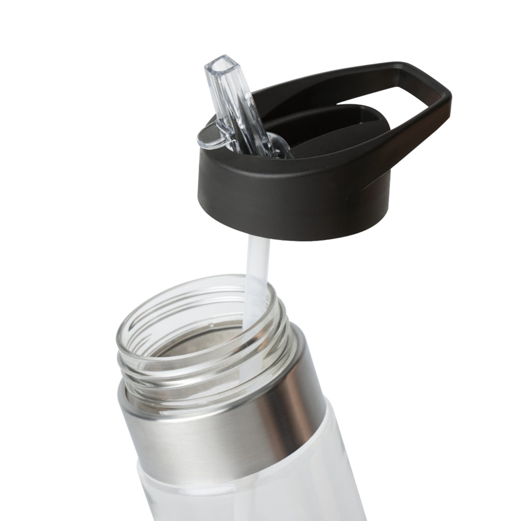 Atticus The Monkey Sport Bottle — 20oz Tritan Water Bottle