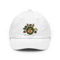 Banana Company  Logo Hat