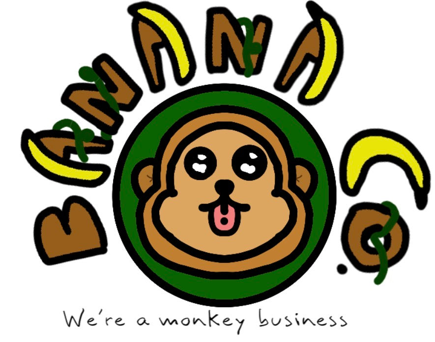 Banana Co.